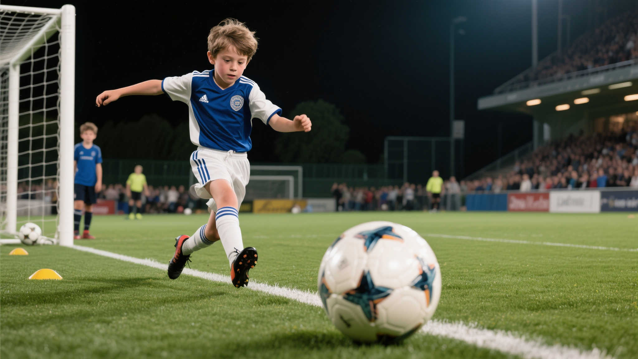 还有一个至 还有一个至