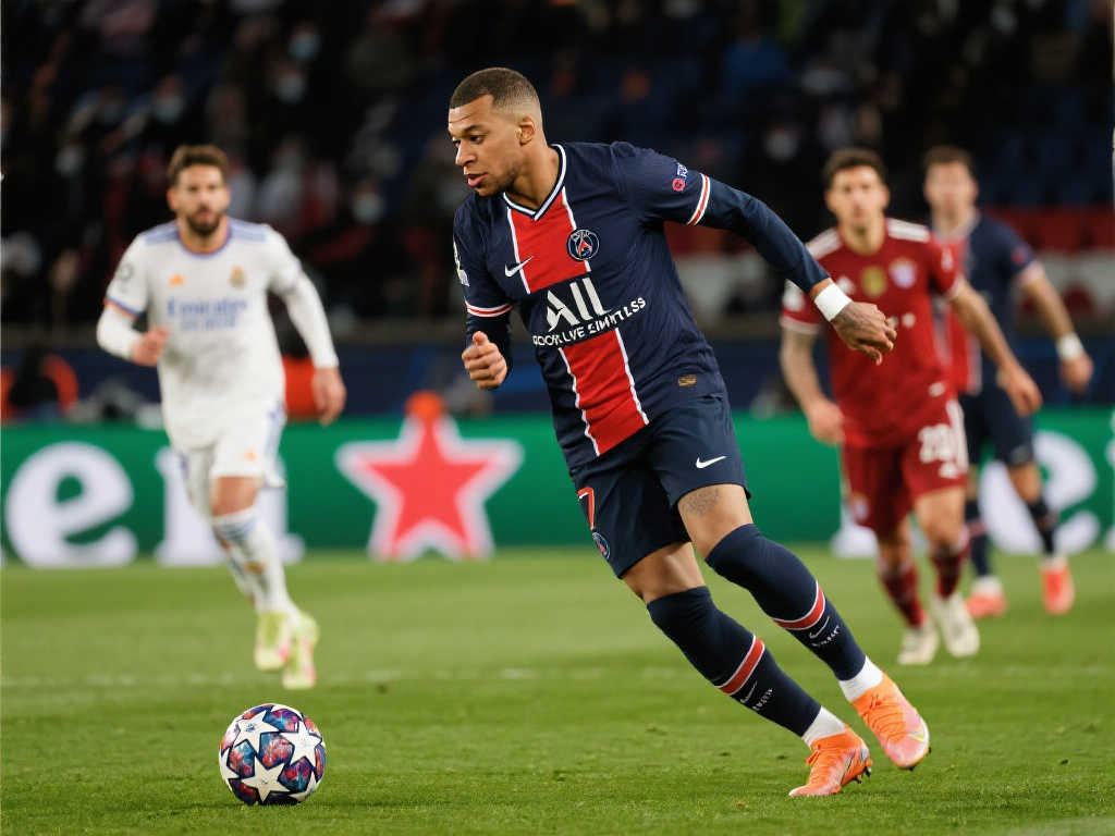 尔世界杯也 尔世界杯也