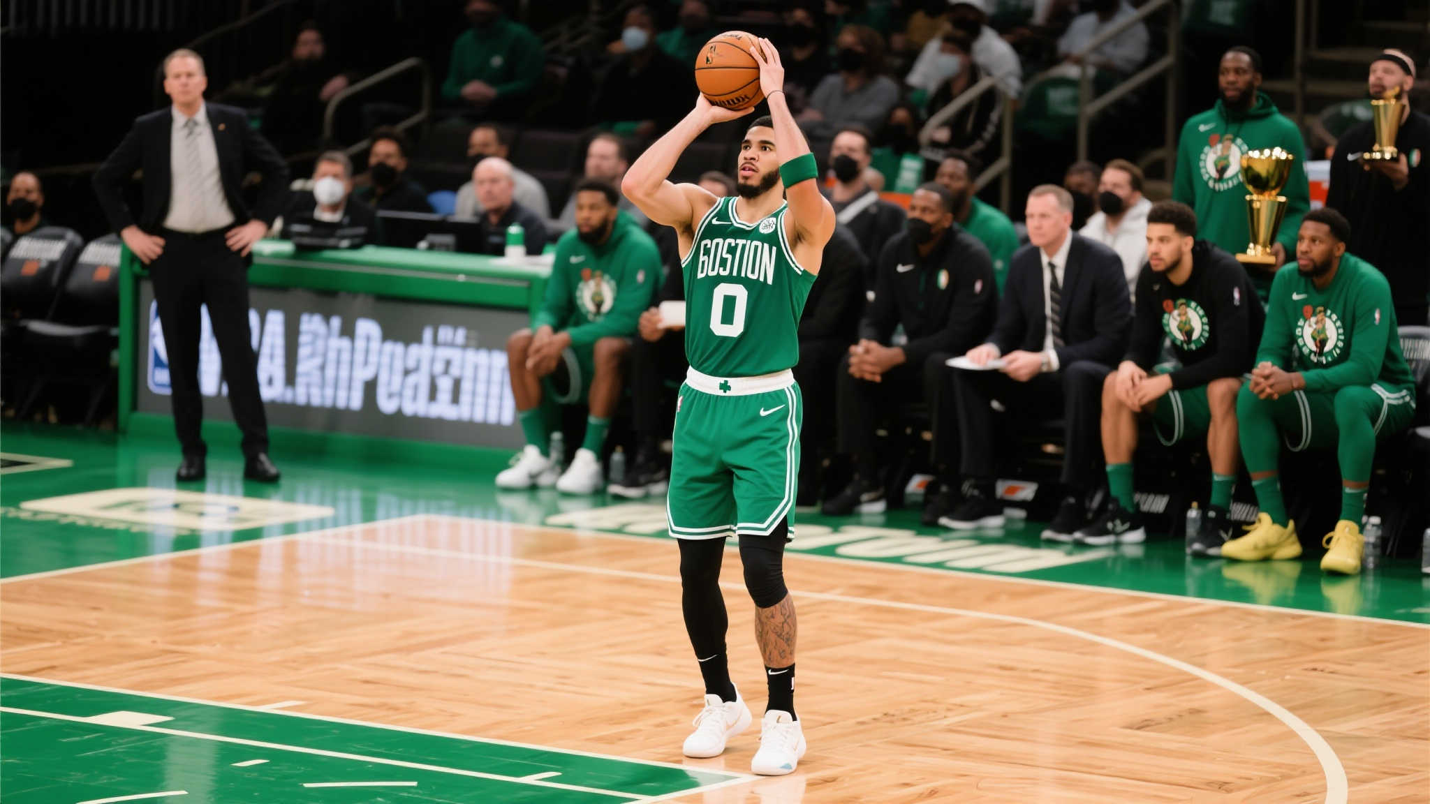 秀大会上一 秀大会上一