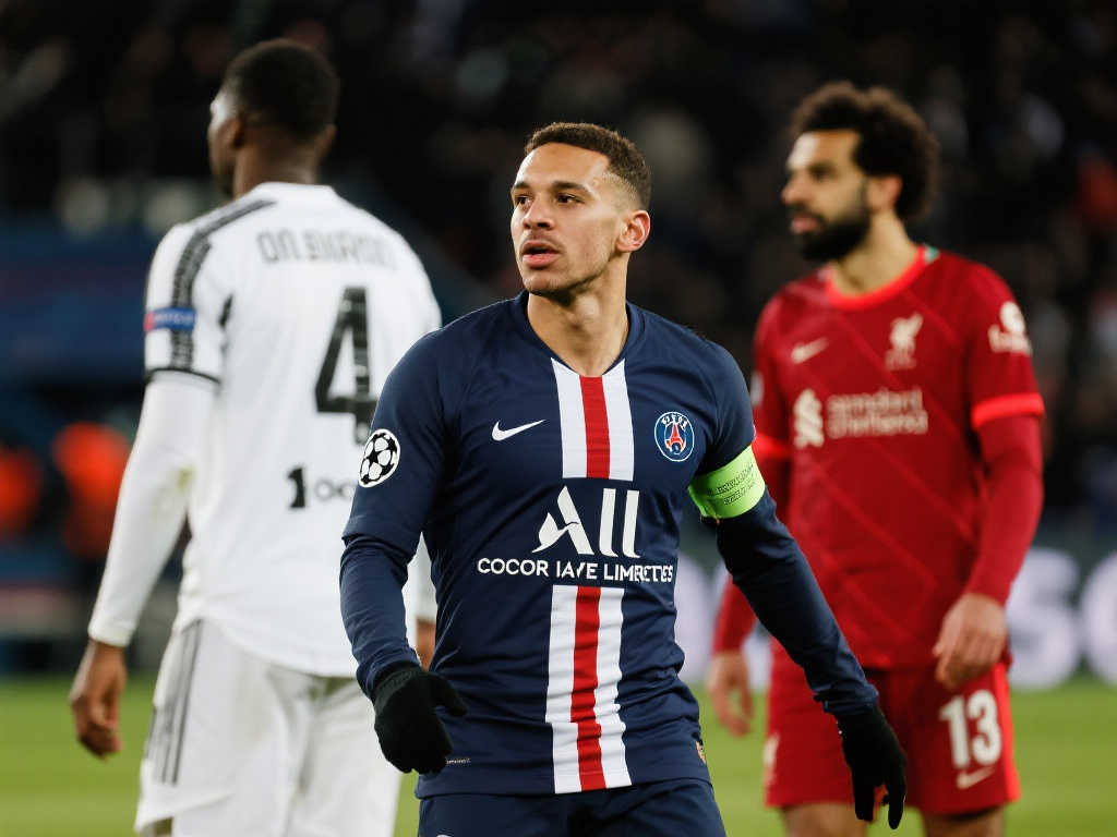 颗最耀眼的 颗最耀眼的