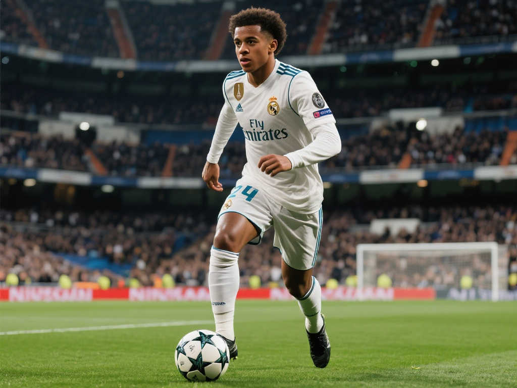 动局面到后 动局面到后