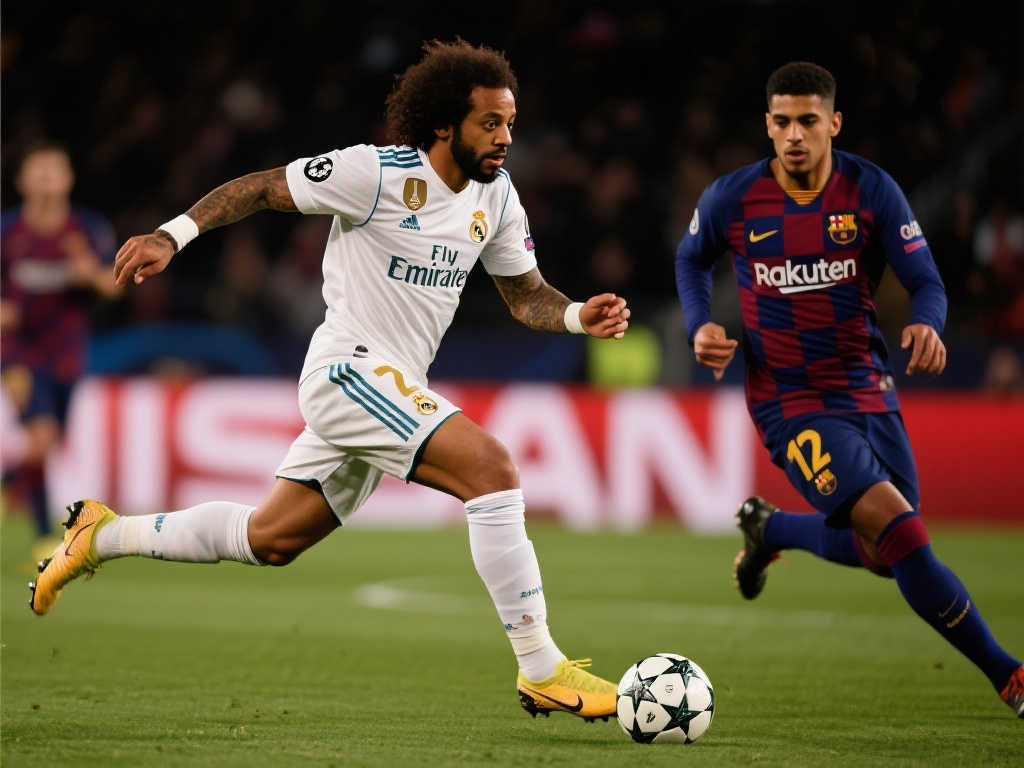 已在东南亚 已在东南亚