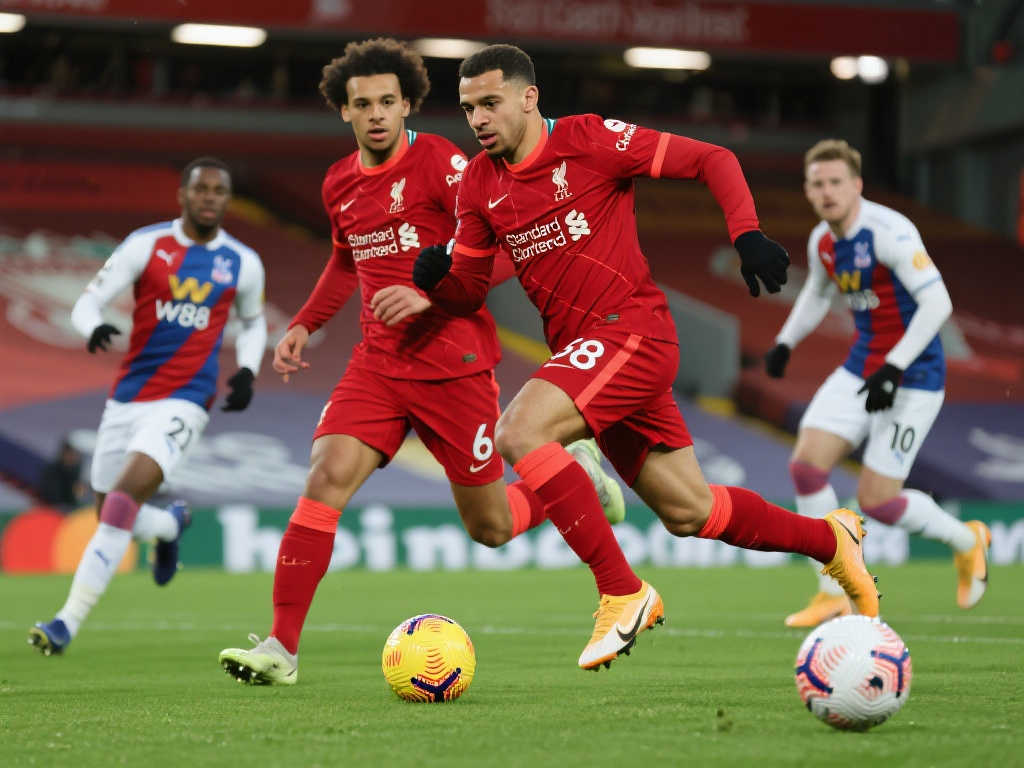 系的关注 系的关注