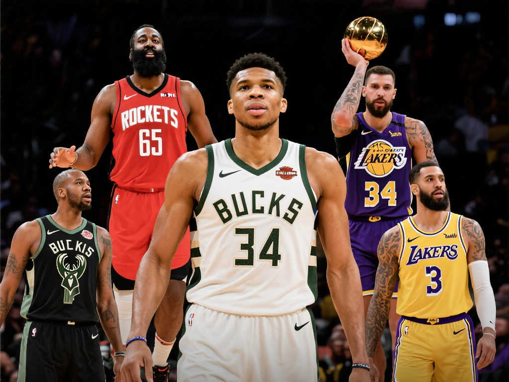 间的距离 间的距离