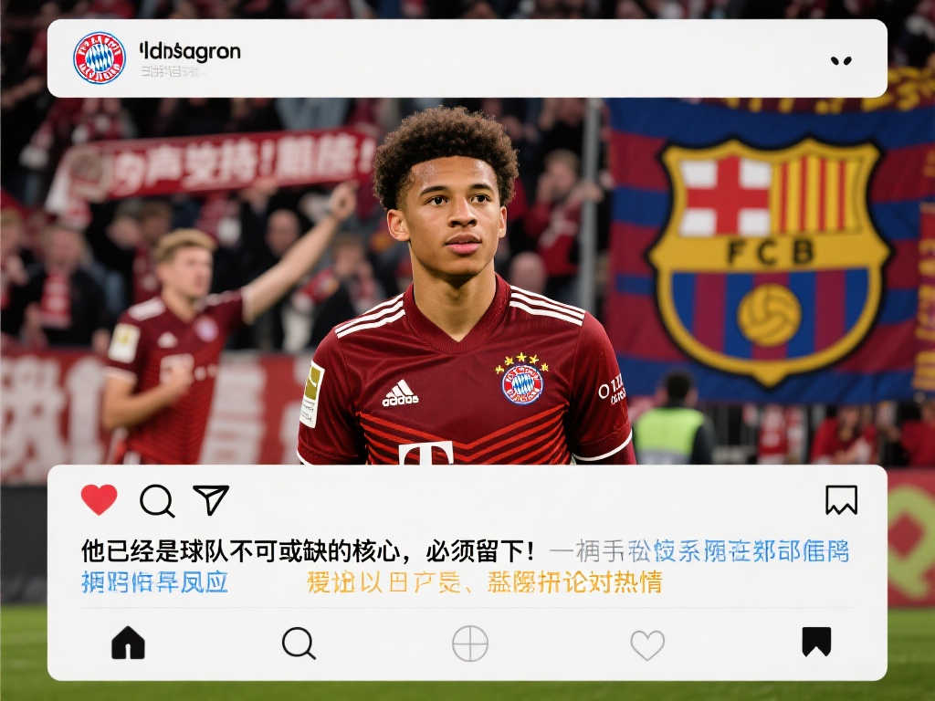 贝蒂斯正是 贝蒂斯正是