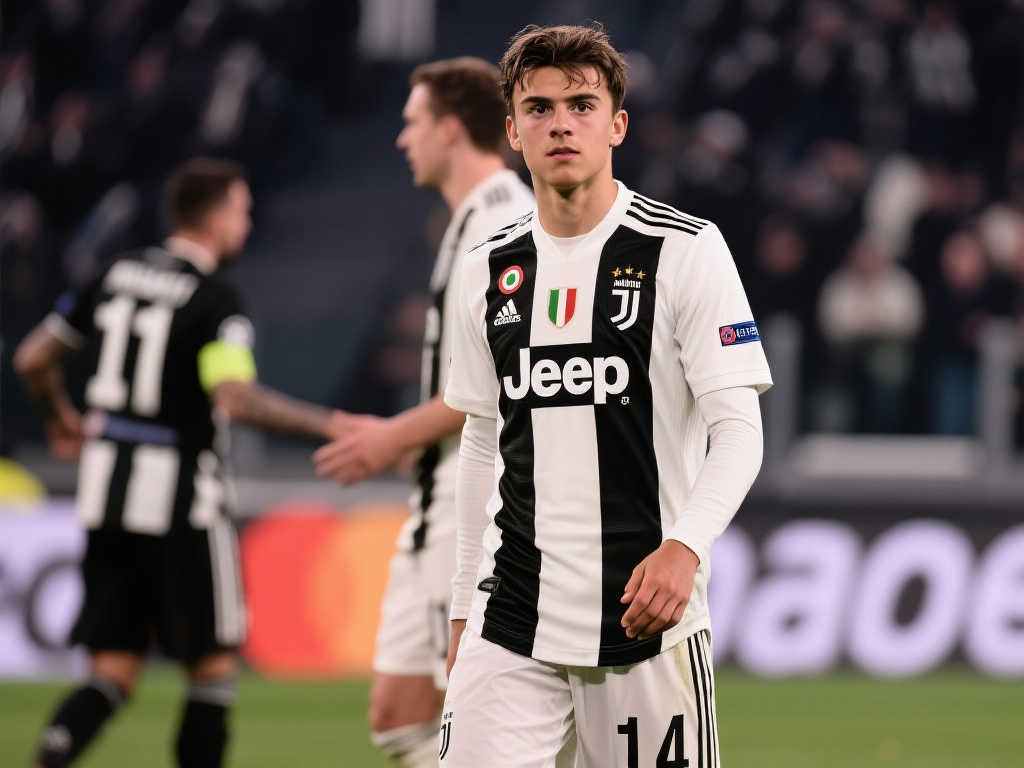 对于中国队 对于中国队