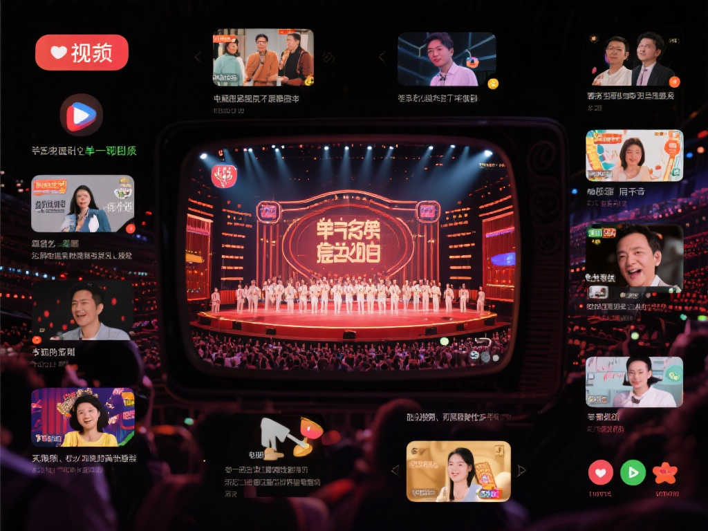 中国队的低 中国队的低