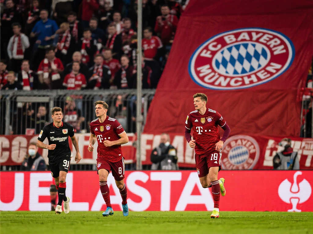 同时巴拉多 同时巴拉多