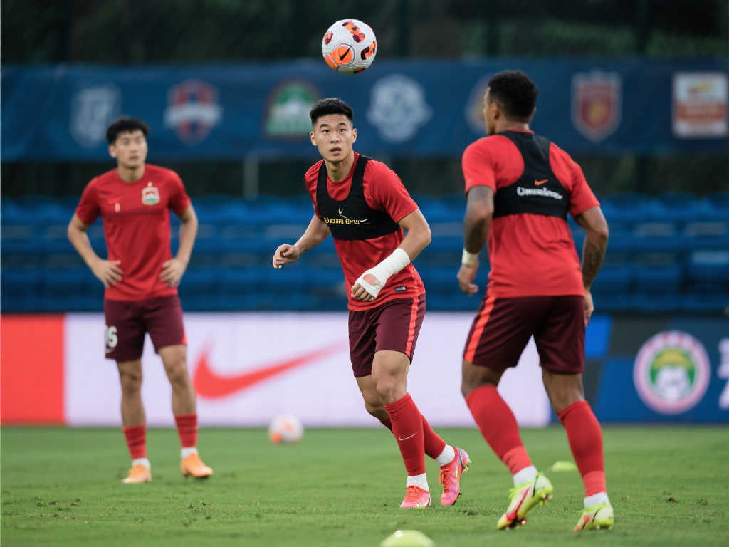 上的维尼修 上的维尼修