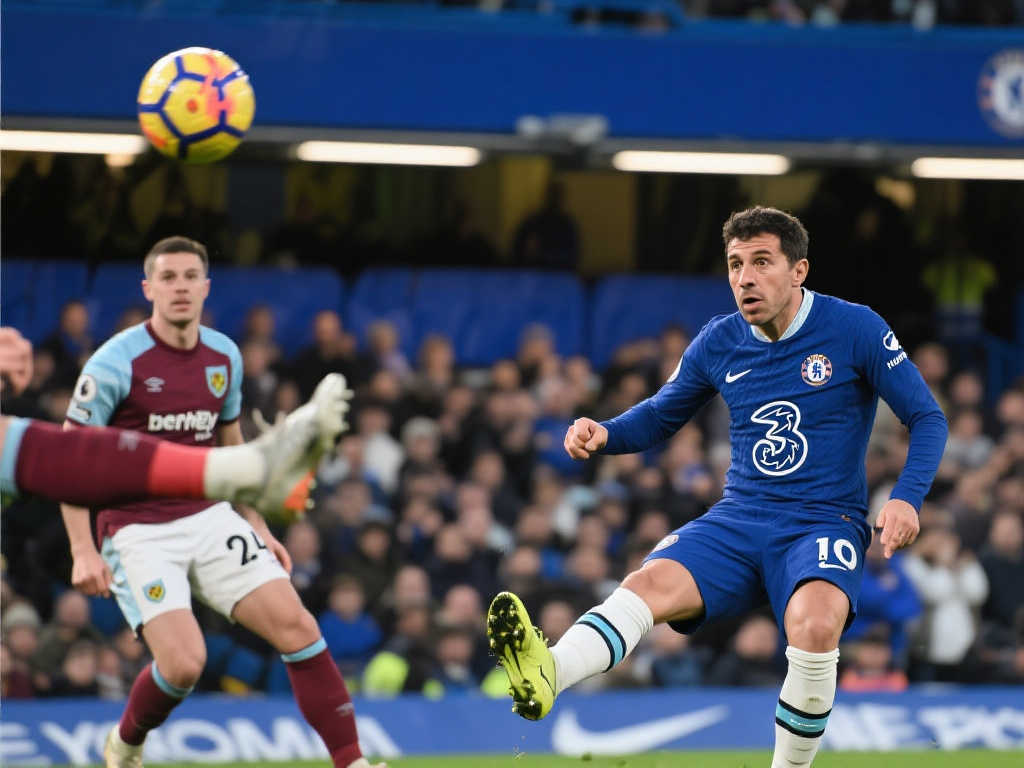 因红牌被迫 因红牌被迫