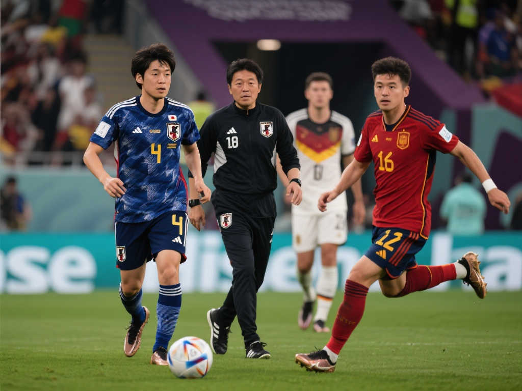 获了宝贵的 获了宝贵的