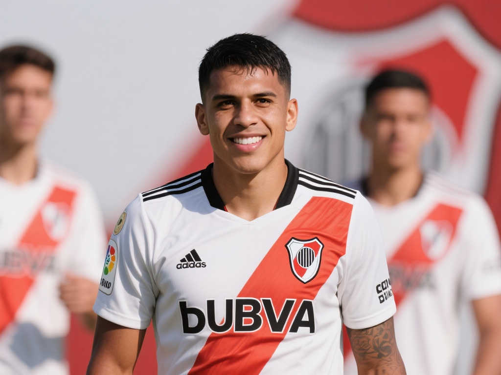 显得有些无 显得有些无