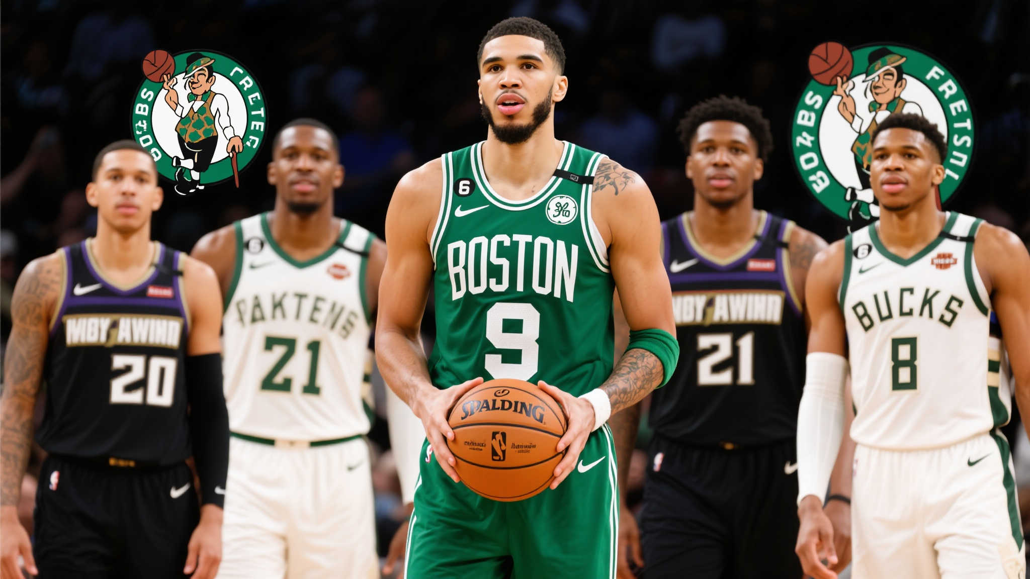 刺历史上再 刺历史上再