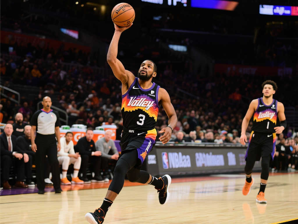 无论是在球 无论是在球