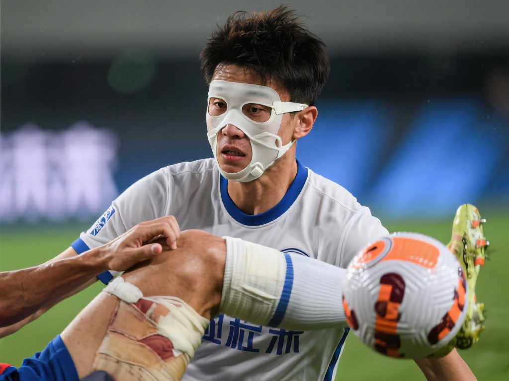 球队的每一 球队的每一