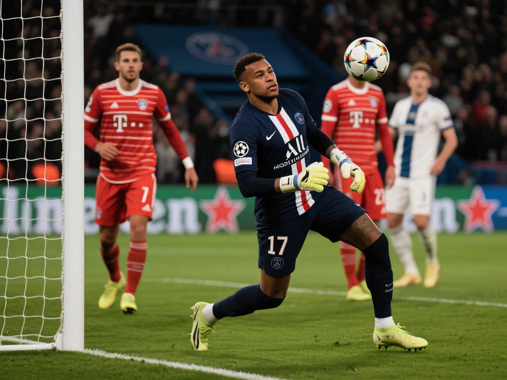 始终关注着 始终关注着