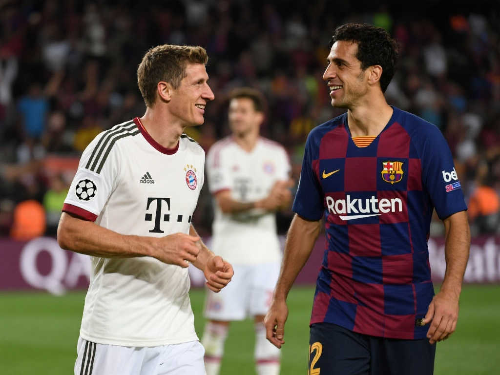 教练组着重 教练组着重