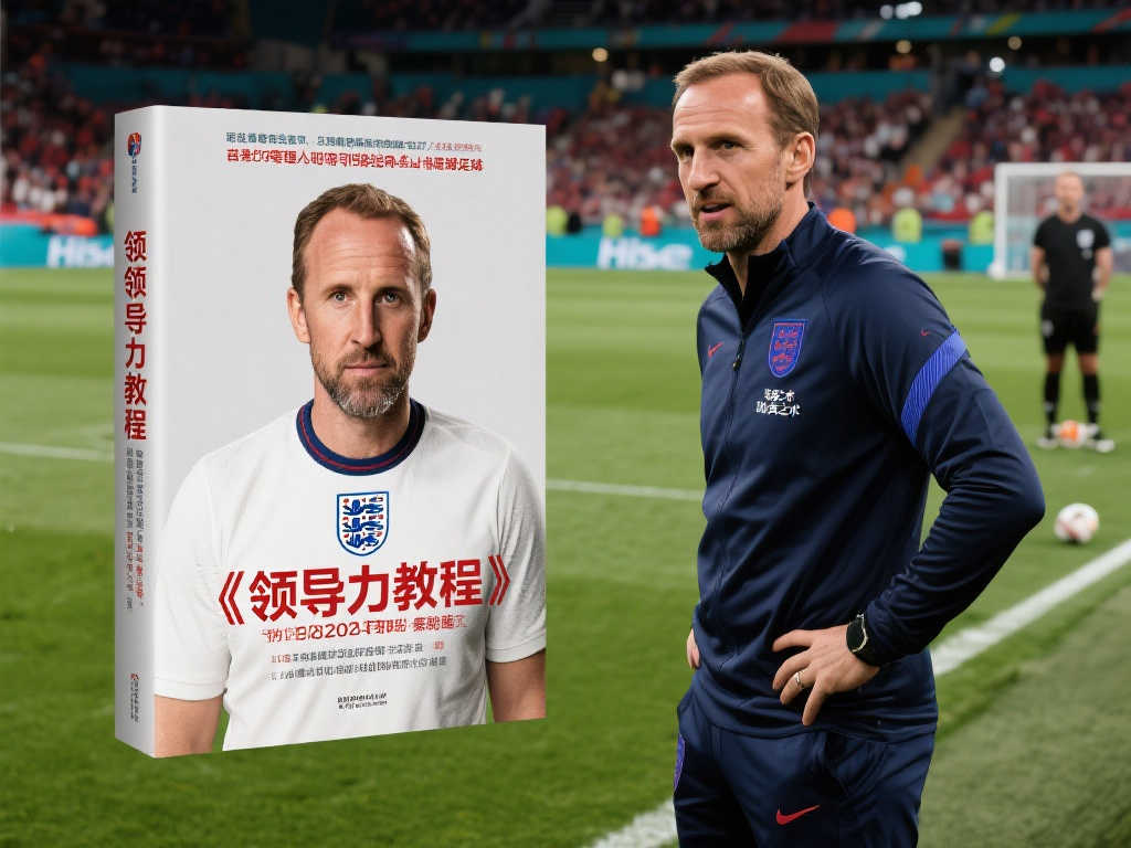 轻一代不断 轻一代不断