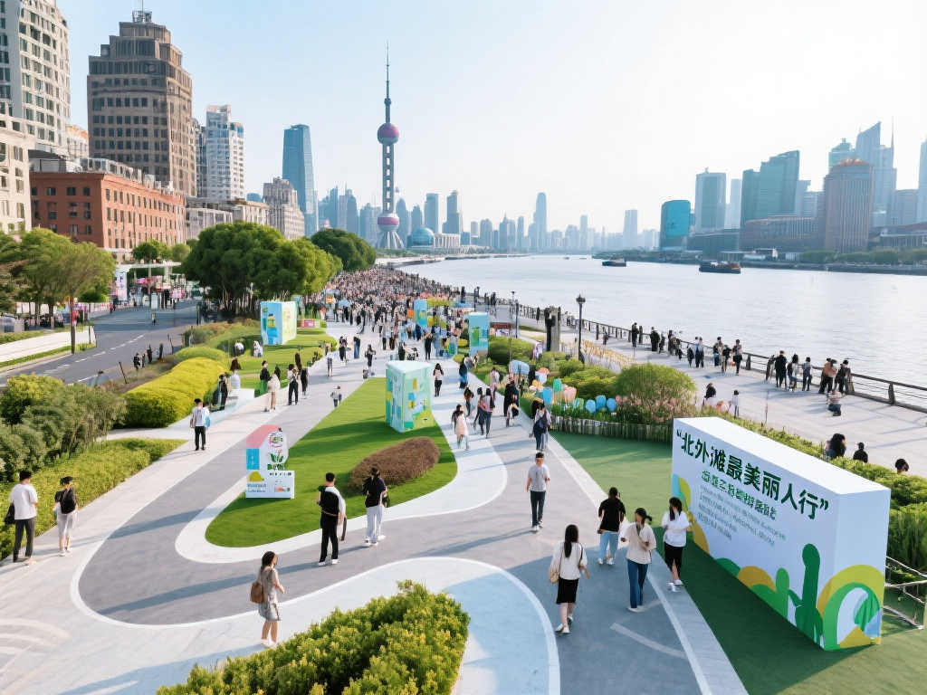 賽場而全力 賽場而全力