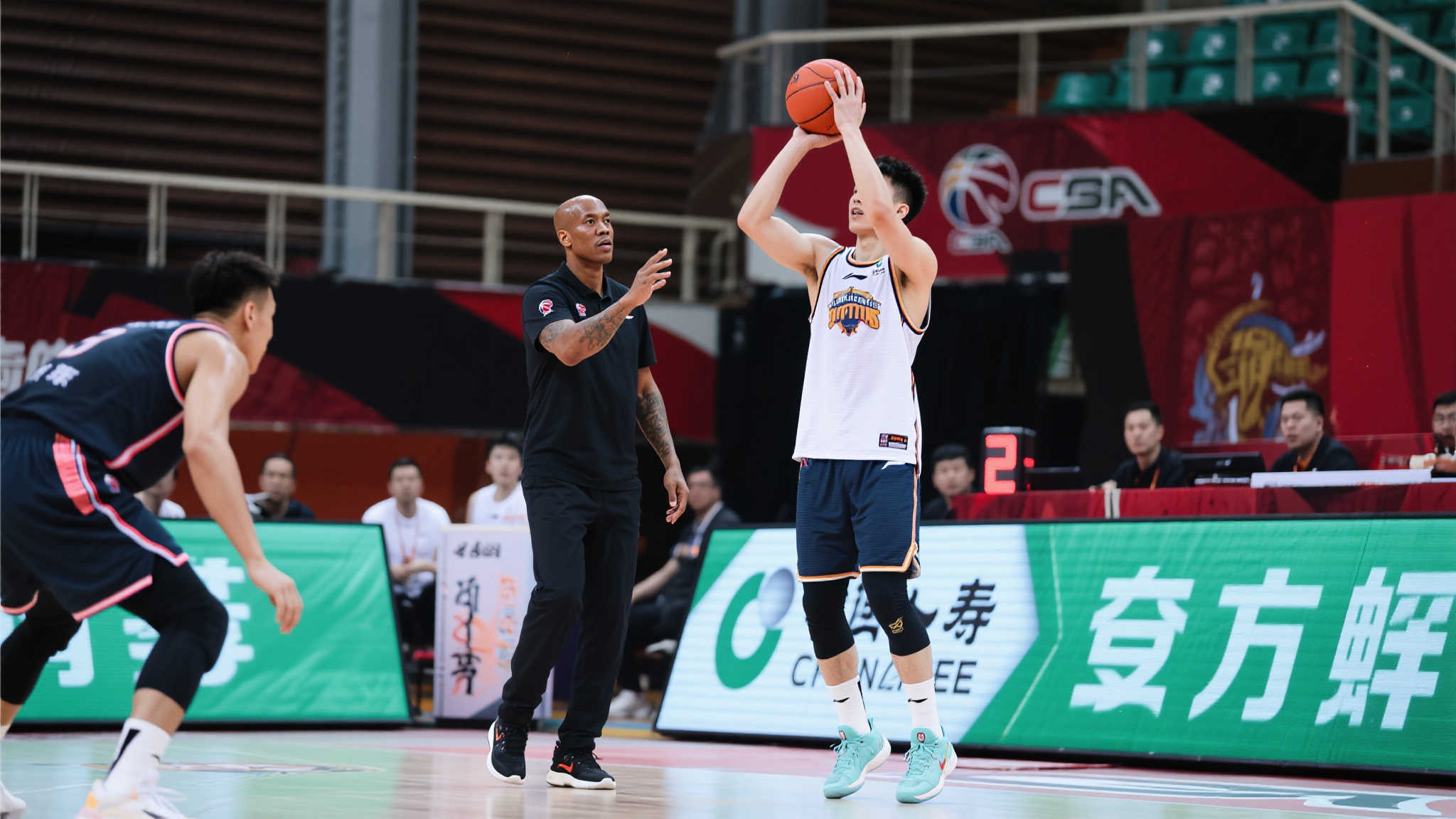 入歐洲賽場 入歐洲賽場