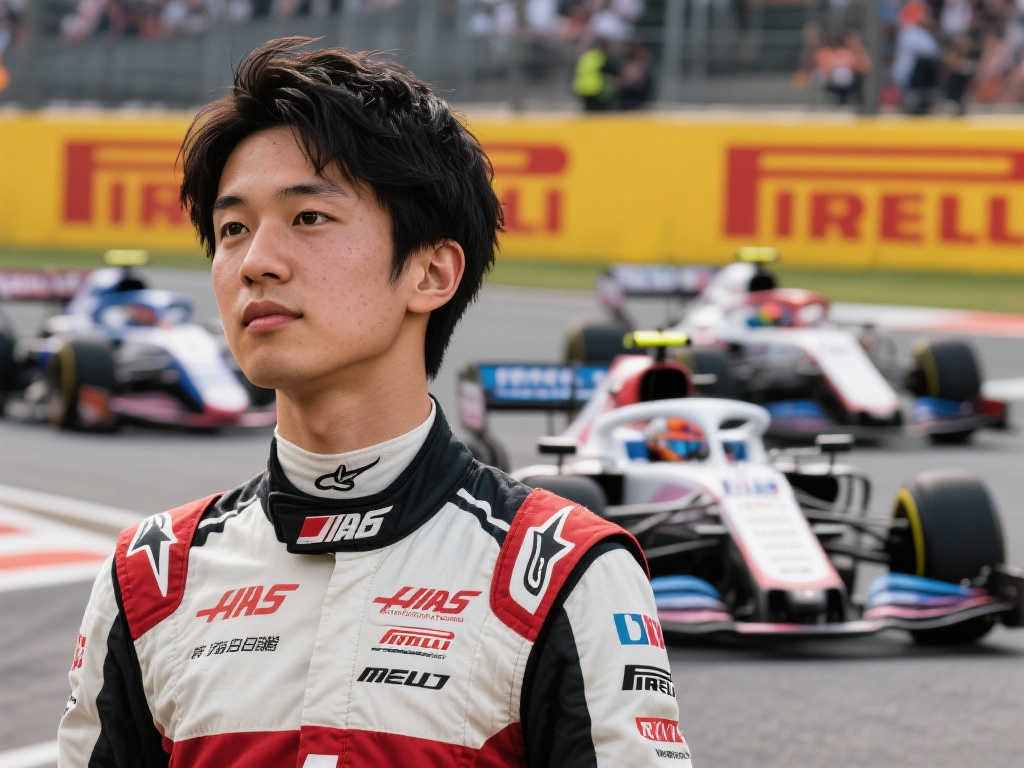 有潛力克服 有潛力克服