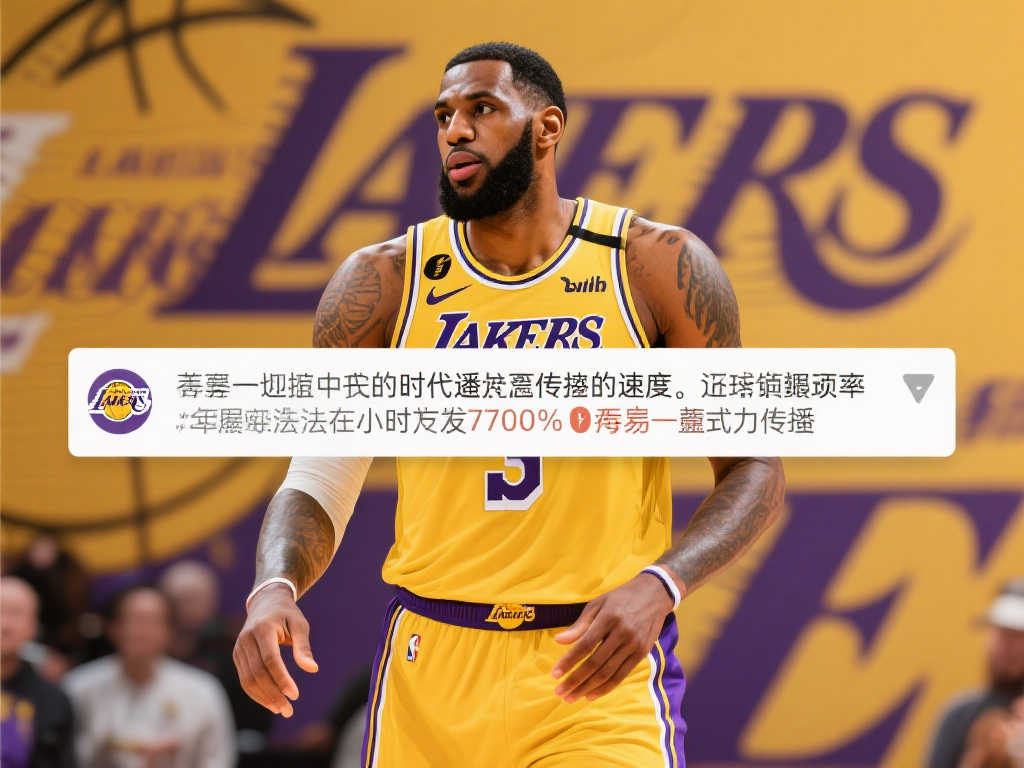 煌成就背后 煌成就背后