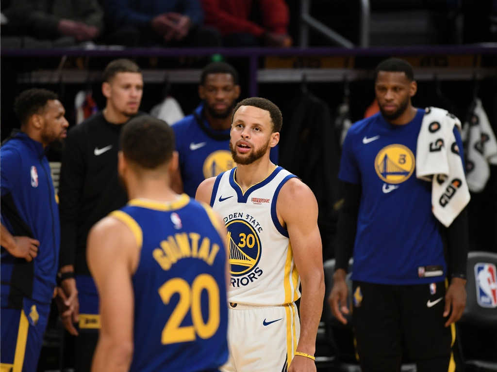 为了球迷们 为了球迷们