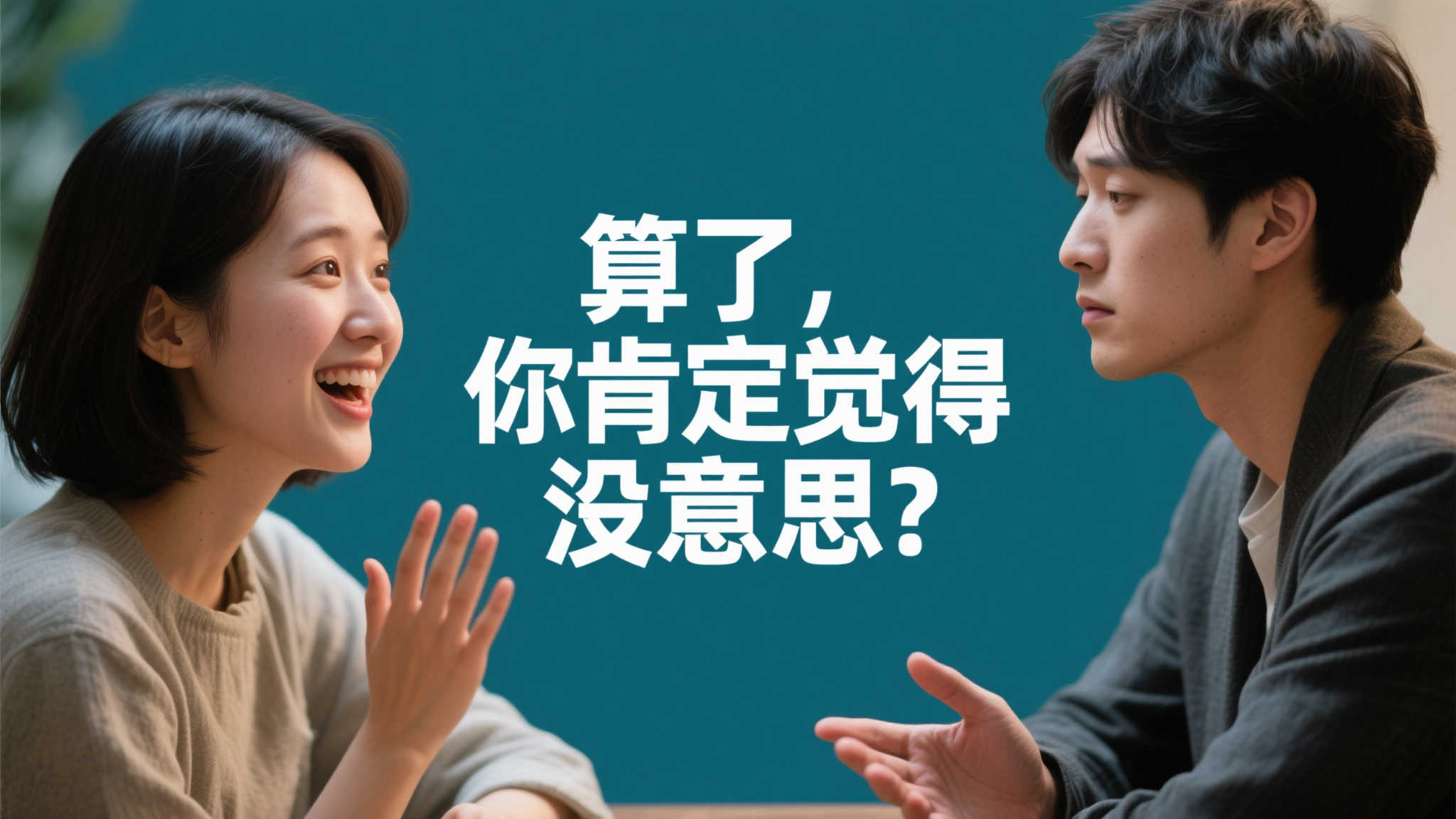 正赛中进球 正赛中进球