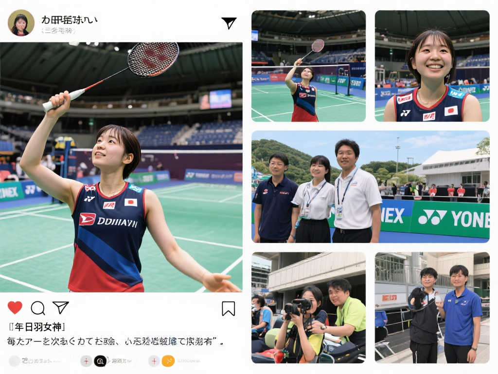 近三年来 近三年来