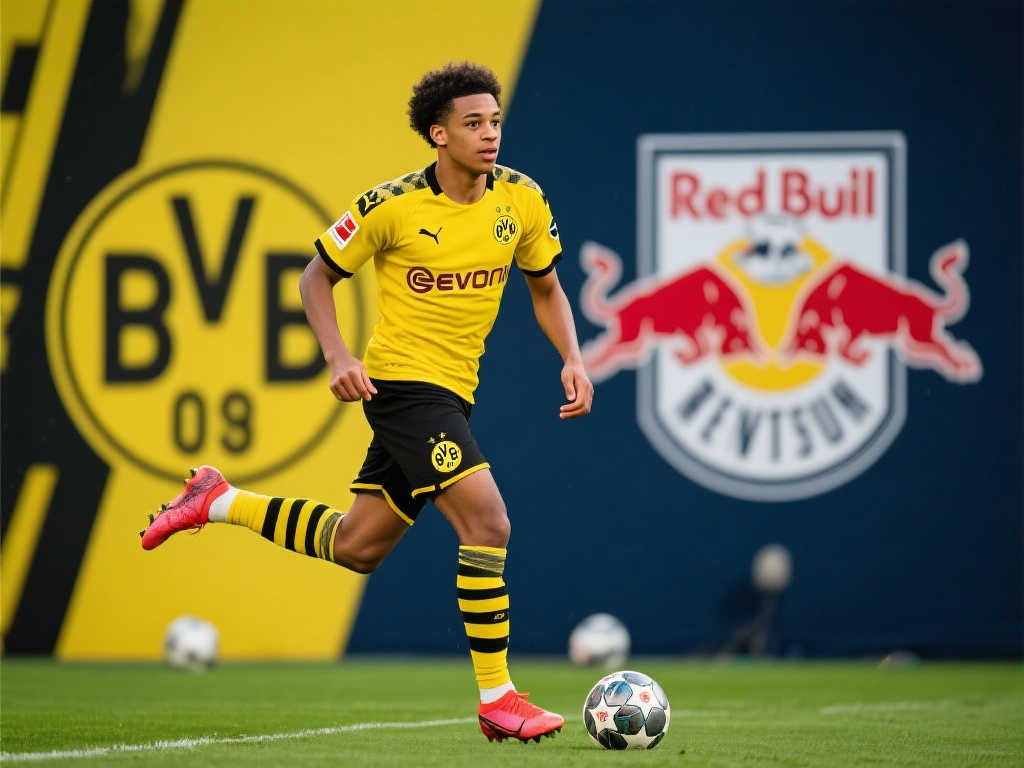 罗那这两大 罗那这两大