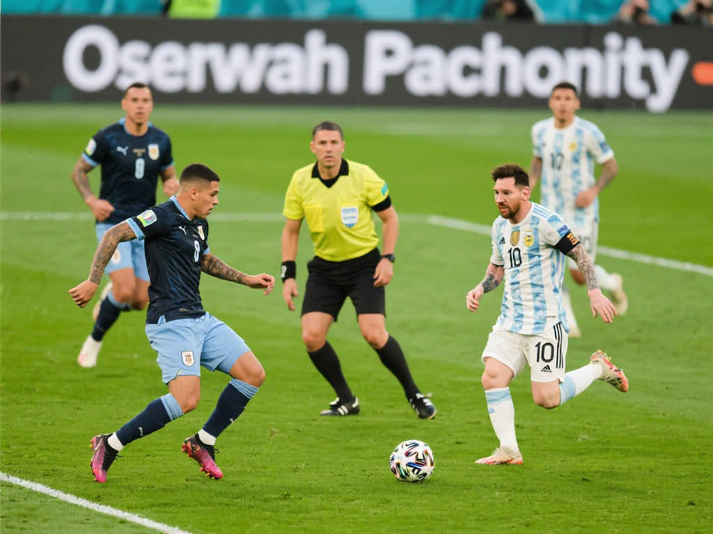 以及临场发 以及临场发