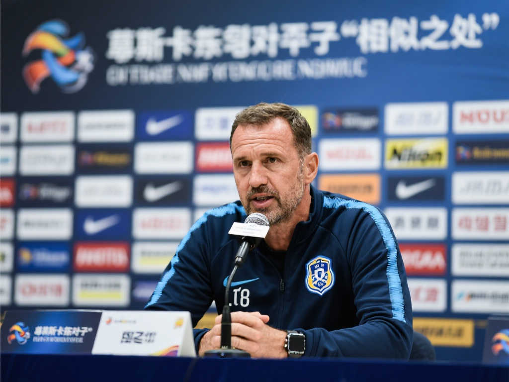 上策略的灵 上策略的灵