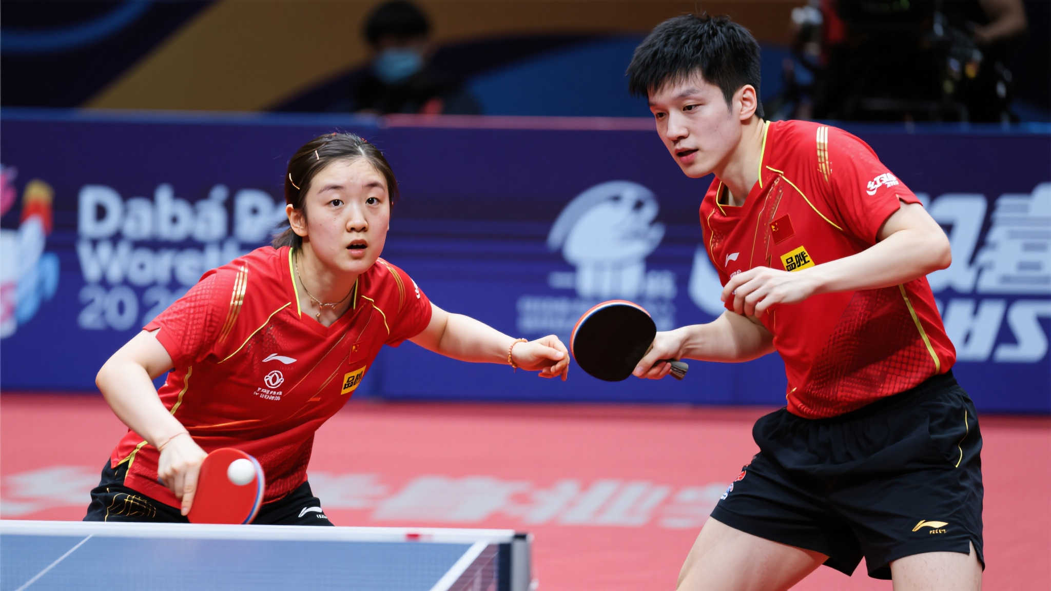 号代表射手 号代表射手