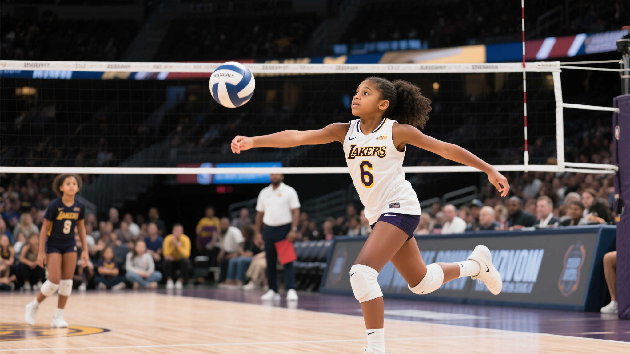 又传递了全 又传递了全