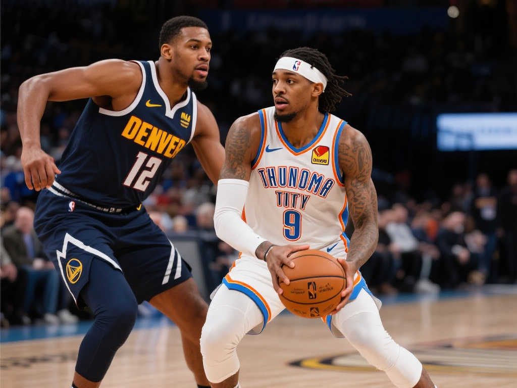 作为当今足 作为当今足