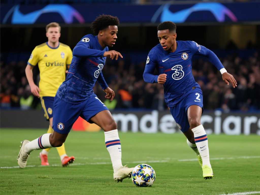 而随着战术 而随着战术