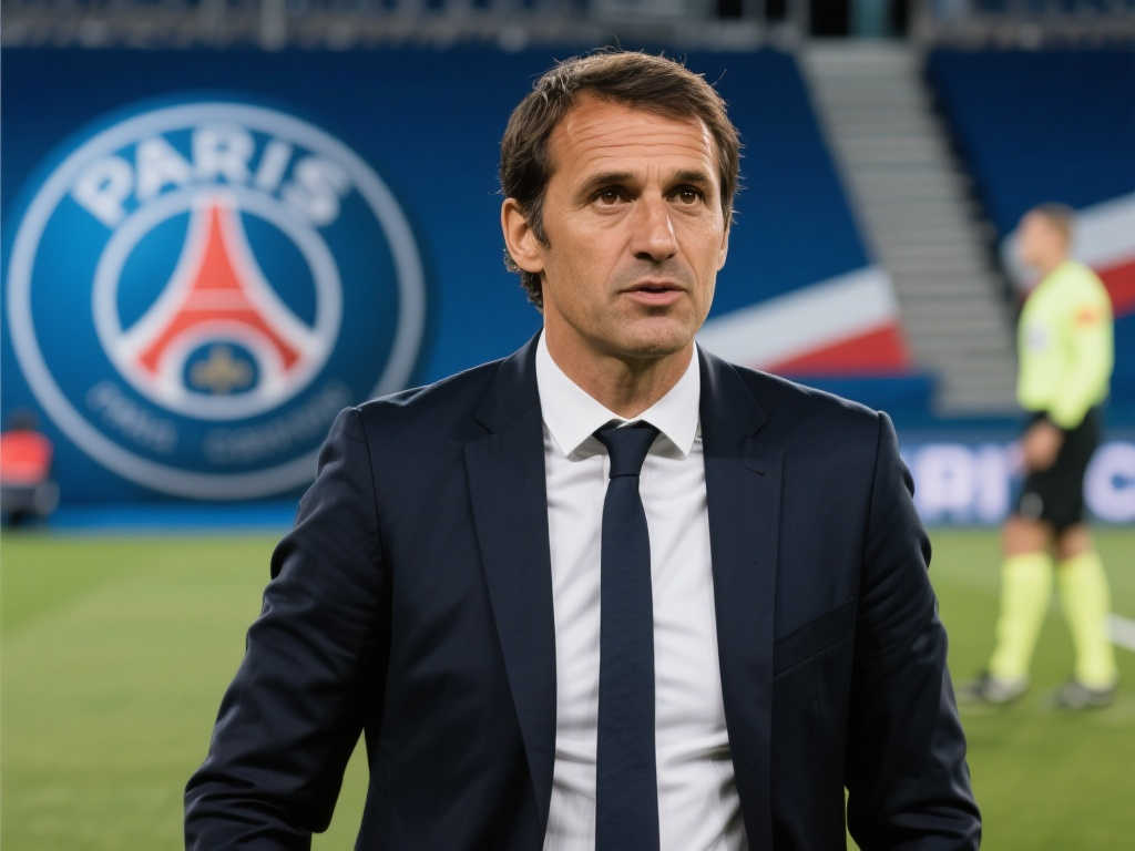 密切而快节 密切而快节