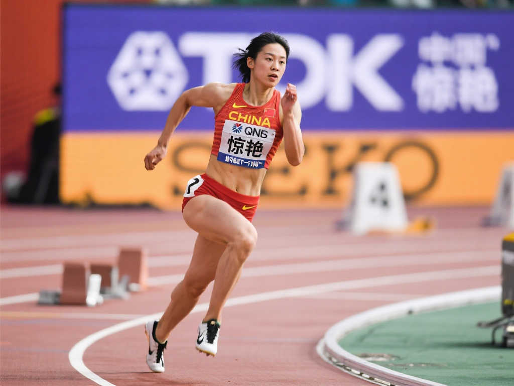 同时也提高 同时也提高