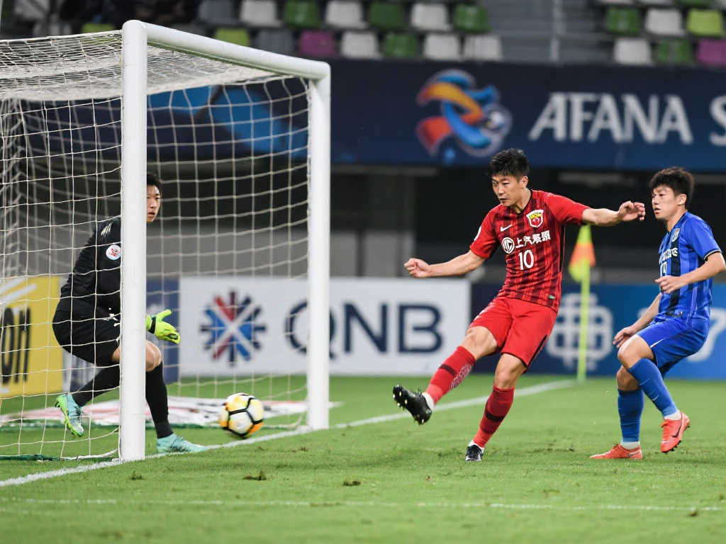 还需要指导 还需要指导