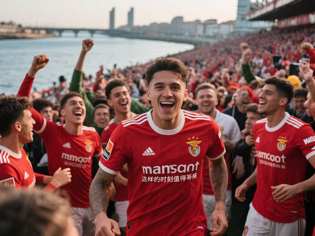 初步观察 初步观察