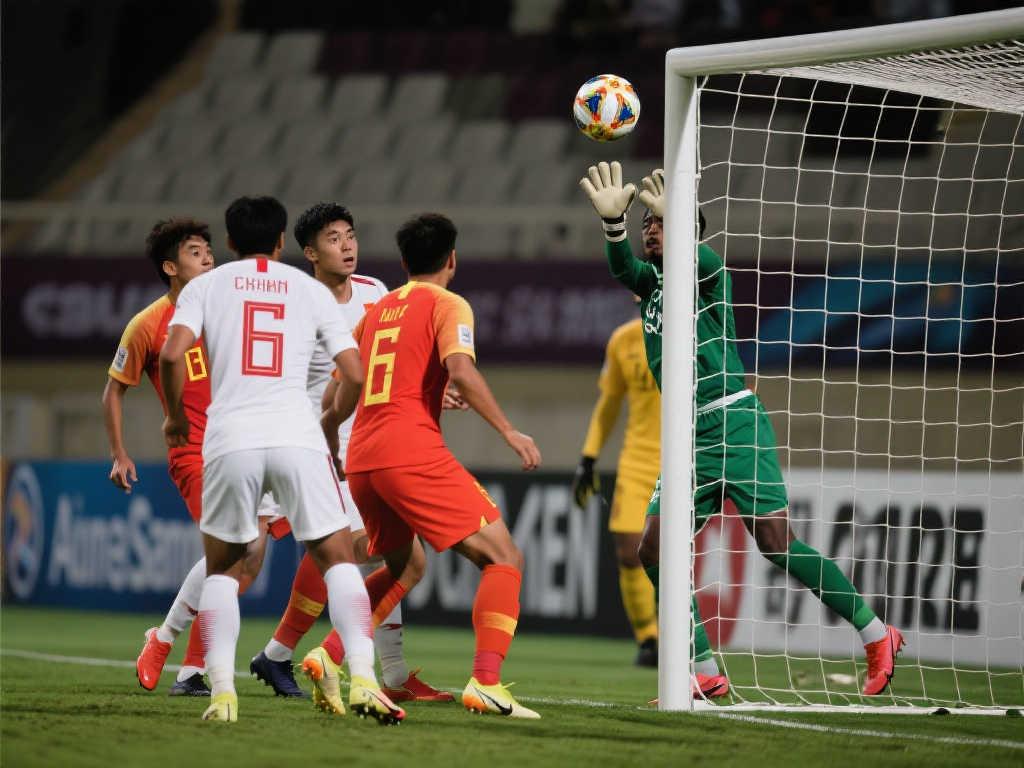 巴萨与球迷 巴萨与球迷