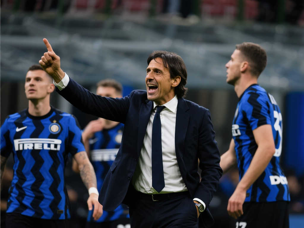 找到一个双 找到一个双