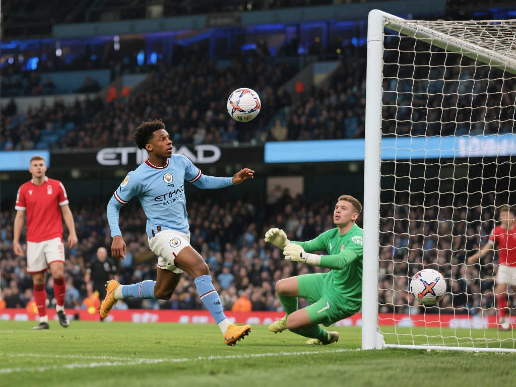 成功不仅依 成功不仅依