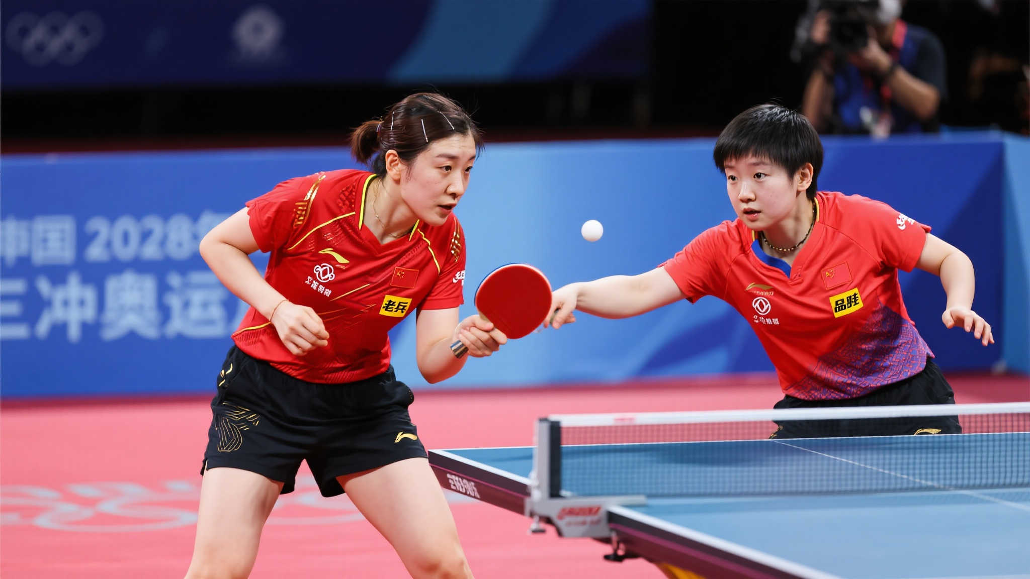 不断突破自 不断突破自