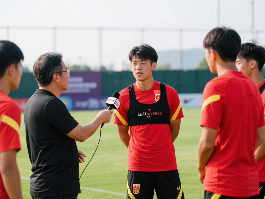 员都是在这 员都是在这