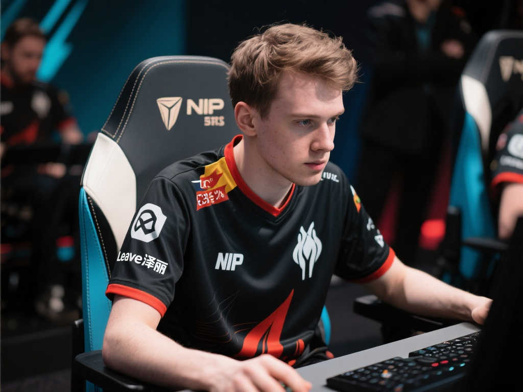 在对抗中总 在对抗中总