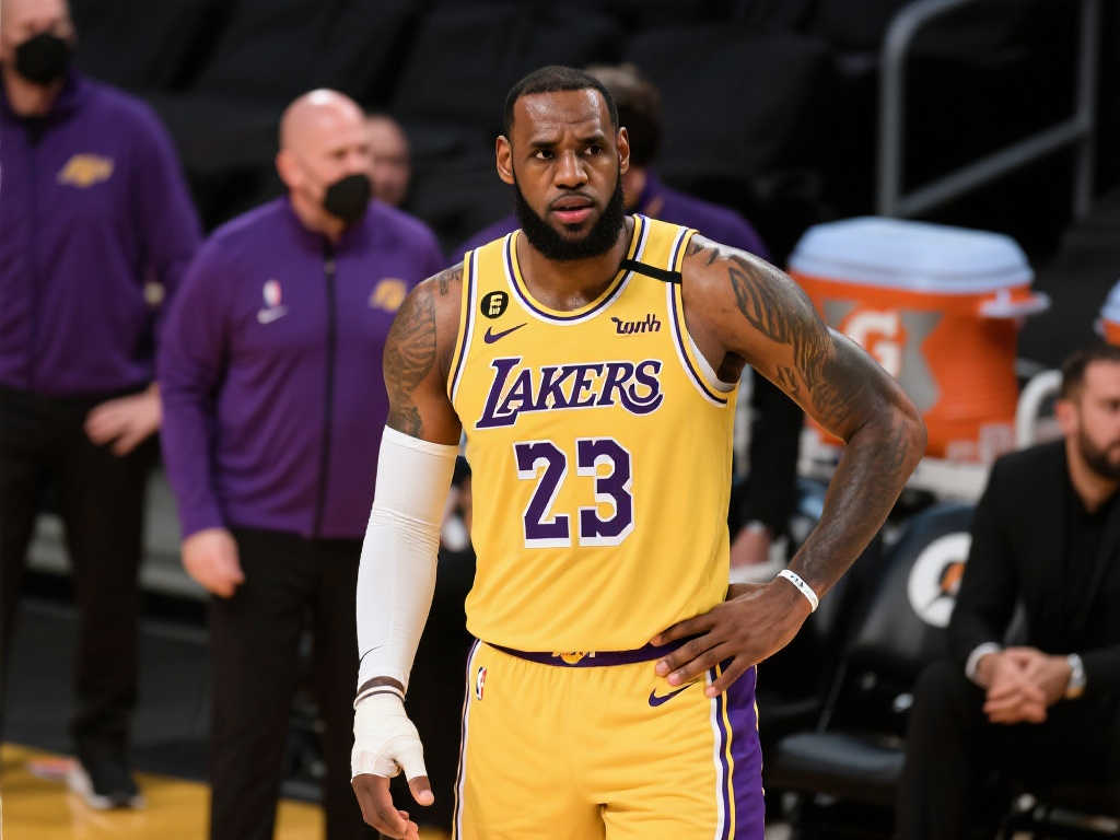 每位球员在 每位球员在