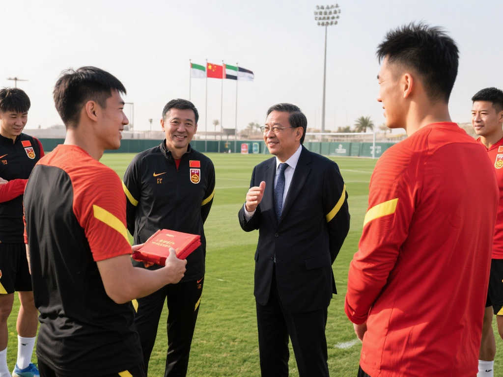 告别广州队 告别广州队