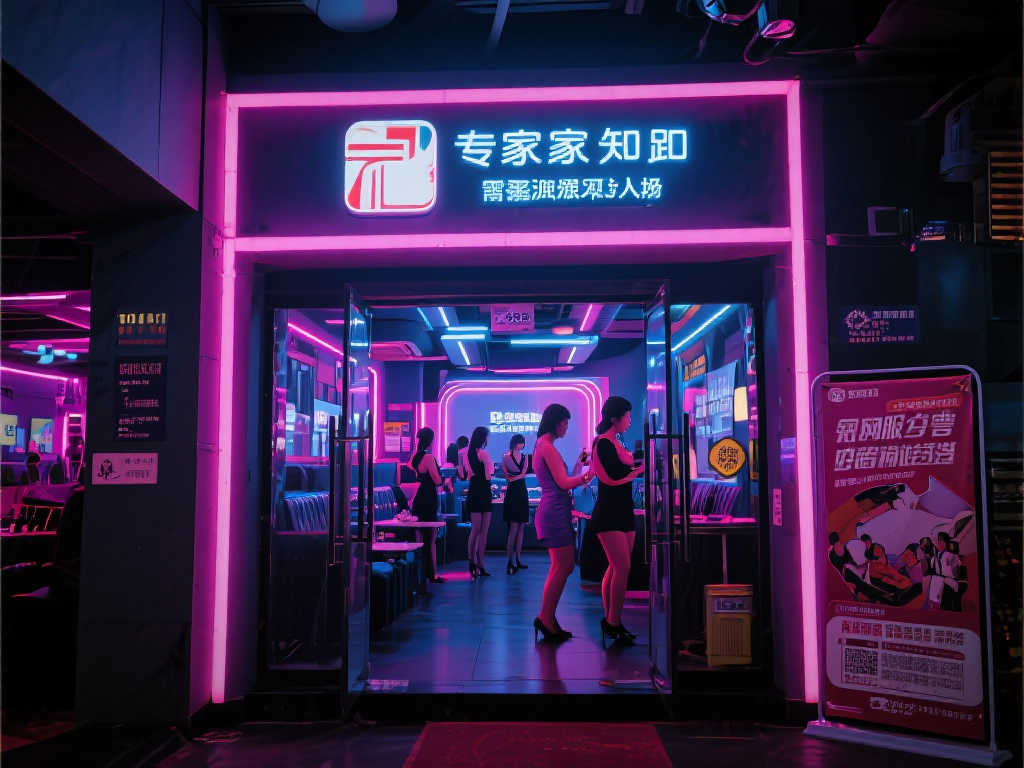 不胜枚举 不胜枚举