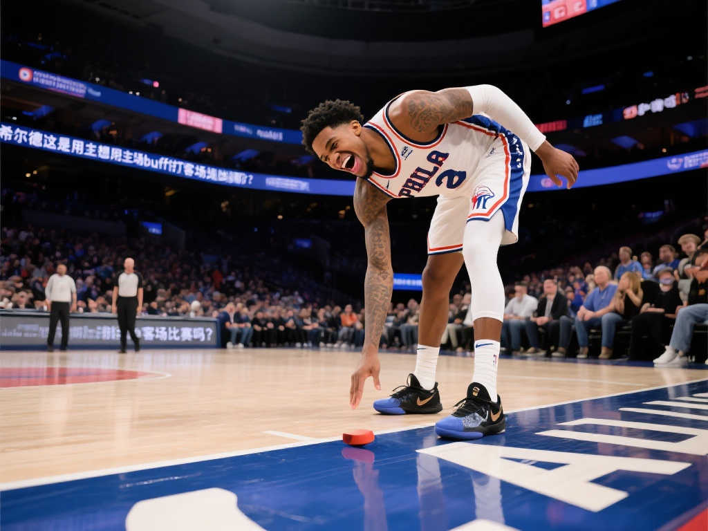 在绿茵场上 在绿茵场上